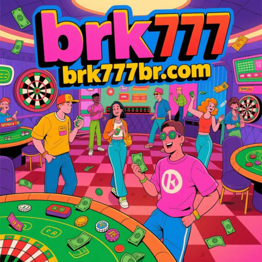 brk777